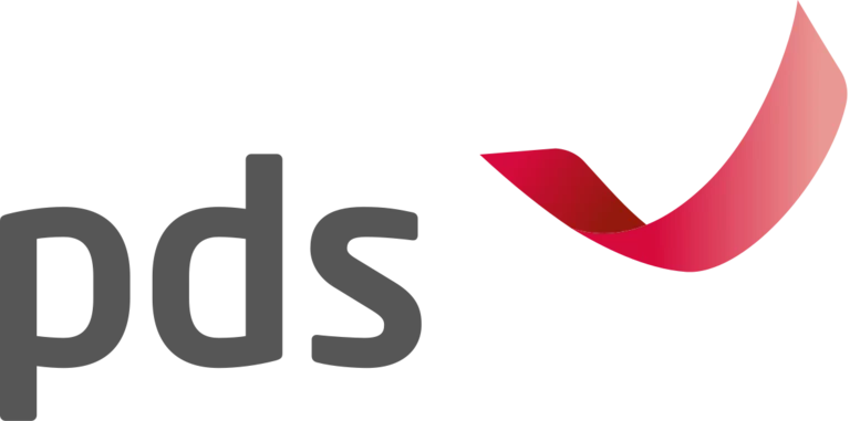 pds Handwerkersoftware